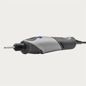 Dremel Stylo Plus El Motoru