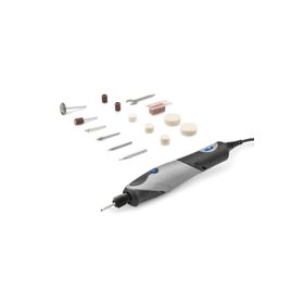 Dremel Stylo Plus El Motoru