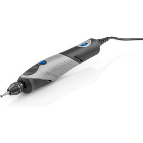 Dremel Stylo Plus El Motoru
