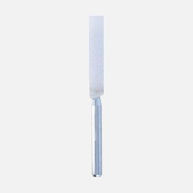 Dremel Zincir Testere Bileme 4.5 mm Taşlama Taşı