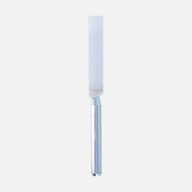 Dremel Zincir Testere Bileme 4.5 mm Taşlama Taşı