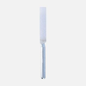 Dremel Zincir Testere Bileme 4.5 mm Taşlama Taşı