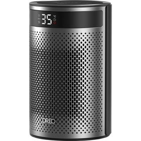Dreo Atom 416 Elektrikli Isıtıcı