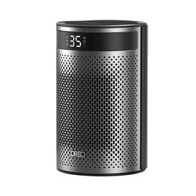 Dreo Atom 416 Elektrikli Isıtıcı