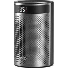 Dreo Atom 416 Elektrikli Isıtıcı