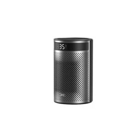 Dreo Atom 416 Elektrikli Isıtıcı