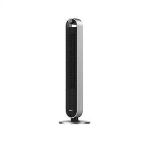 Dreo Tower Fan 714S Akıllı Kule Tipi Vantilatör