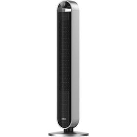 Dreo Tower Fan 714S Akıllı Kule Tipi Vantilatör