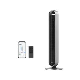 Dreo Tower Fan 714S Akıllı Kule Tipi Vantilatör