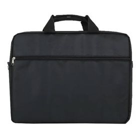Drexel 6100 Siyah Notebook Çantası
