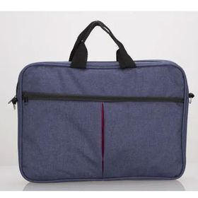 Drexel 6400 Notebook Çantası