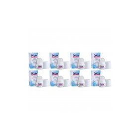 Driclor Anti-Perspirant 8 Adet 20 ml Roll-On