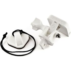 Drift 30-010-00 FCS Surfing Mount