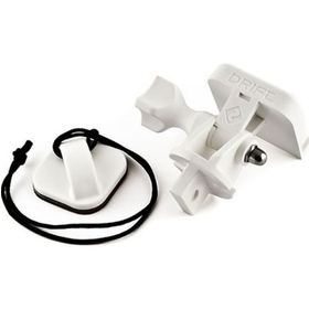 Drift 30-010-00 FCS Surfing Mount