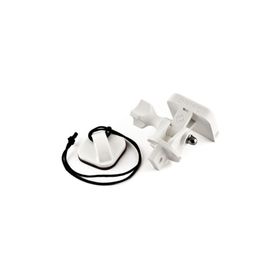 Drift 30-010-00 FCS Surfing Mount