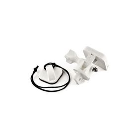 Drift 30-010-00 FCS Surfing Mount