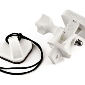 Drift 30-010-00 FCS Surfing Mount