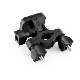 Drift 30-011-00 Handle Bar Mount
