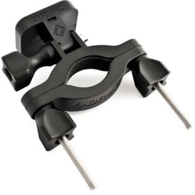 Drift 30-012-00 Roll Bar Mount