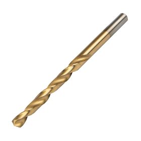 Drillcraft DİN338 10.50 mm Hss Co5 Matkap Ucu