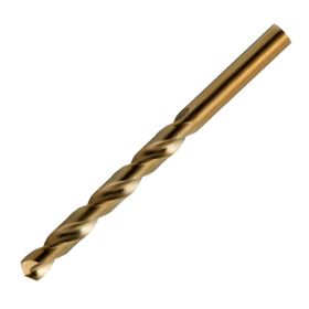 Drillcraft DİN338 12.20 mm Hss Co5 Matkap Ucu
