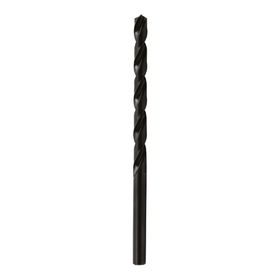 Drillcraft DİN338 14.50 mm Hss Matkap Ucu