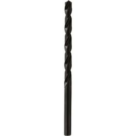 Drillcraft DİN338 14.50 mm Hss Matkap Ucu