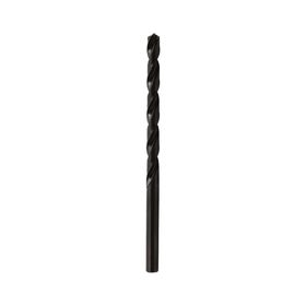 Drillcraft DİN338 14.50 mm Hss Matkap Ucu