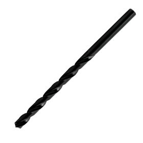 Drillcraft DİN338 20.00 mm Hss Matkap Ucu