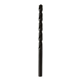 Drillcraft DİN338 20.00 mm Hss Matkap Ucu