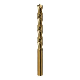 Drillcraft DIN338 Hss Co5 9.90 mm Matkap Ucu