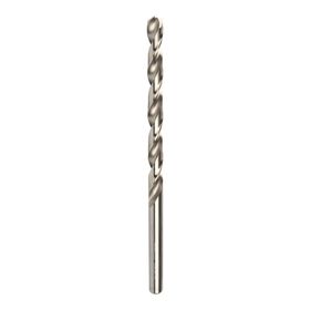 Drillcraft DIN340 3.10x69x106 mm Uzun Matkap Ucu