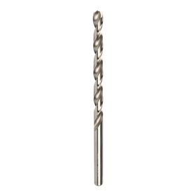 Drillcraft DIN340 3.10x69x106 mm Uzun Matkap Ucu