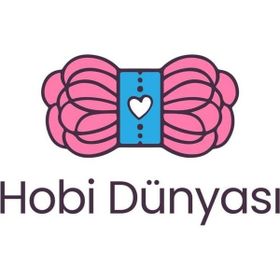 Drima 100 m 5'li Set Makara Dikiş İpi İpliği