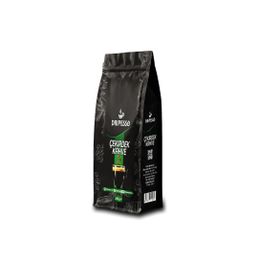 Dripresso 1 kg Blend Çekirdek Kahve