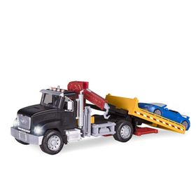 Driven +4 Yaş Araba ve Çekici Oyuncak