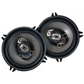 Drivetec DC-1097 2 Adet Hoparlör