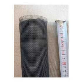 Drl Gri Fiber Sineklik