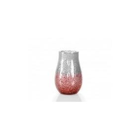 Drop Coral Diş Fırçalık