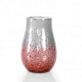 Drop Coral Diş Fırçalık
