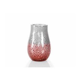Drop Coral Diş Fırçalık