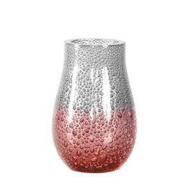 Drop Coral Diş Fırçalık