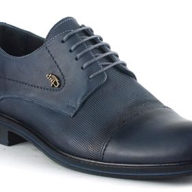 Dropland 5239 Lacivert Erkek Günlük Ayakkabı