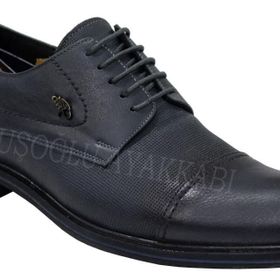Dropland 5239 Lacivert Erkek Günlük Ayakkabı