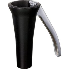 Drosselmeyer Siyah Fındık Kıran