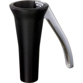 Drosselmeyer Siyah Fındık Kıran
