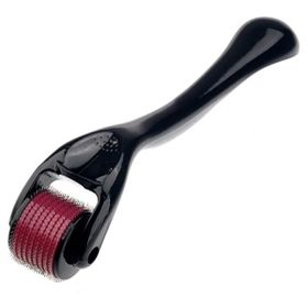 DRS 0.50 mm Titanyum Dermaroller