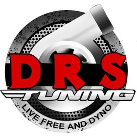 DRS Lasn101-3 Tuning Space Mavi Ledli Sinyal Lambası