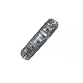 DRS Lasn13-3 Tuning 24V Beyaz Yan Sinyal Lambası