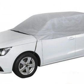 DRS Tuning Shop Cadillac Allante Tüm Araçlara Uyumlu Yarım Model Oto Brandası